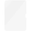 Panzer Glass UWF SCREEN PROTECTOR IPAD AIR - 10.9 (2024)/IPAD 10.9