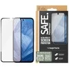 Panzer Glass PanzerGlass SAFE. sukūrė PanzerGlass Screen Protector Pixel 8a, UWF