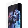 Panzer Glass „PanzerGlass SAFE. by ®“ ekrano apsauga „Samsung Galaxy S26 Ultra“ | Itin plataus pritaikymo | Didelio dydžio, „Samsung“, „Samsung - Galaxy S26 Ultra“, Sauso klijavimo, Atsparus įbrėžimams, Atsparus smūgiams, Permatomas, 50 vnt.