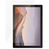 Panzer Glass SAFE BY PANZERGLASS SCREEN - PROTECTOR MICROSOFT SURFACE PRO
