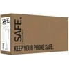 Panzer Glass „PanzerGlass SAFE. by ®“ ekrano apsauga „Samsung Galaxy S22 5G | S23+“ | Itin plataus kampo, „Samsung“, „Samsung – Galaxy S23+“, „Samsung – Galaxy S22+“, sausai tepamas, atsparus įbrėžimams, atsparus smūgiams, permatomas