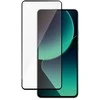 Panzer Glass SAFE iš PanzerGlass ekrano apsauga Xiaomi 13T | 13T Pro | Itin platus pritaikymas | PanzerGlass