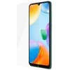 Panzer Glass PanzerGlass SAFE. by ™ Xiaomi Redmi 10C | Screen Protector Glass - Xiaomi - Xiaomi - Redmi 10C - Xiaomi - Redmi 12C - Dry application - Scratch resistant - Shock resistant - Transparent - 1 pc(s)