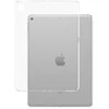 Panzer Glass „PanzerGlass SAFE. by ®“ TPU dėklas, skirtas „iPad 9.7“ (2017–2018 m.) | „Air“ (2013 m.) | Permatomas | Didelis, Dėklas, „Apple“, „Apple“ – „iPad 9.7“ (2017 m.), „Apple“ – „iPad 9.7“ (2018 m.), „Apple“ – „iPad Air 9.7“ (2013 m.), Permatomas