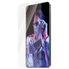 Panzer Glass „PanzerGlass SAFE. by ®“ ekrano apsauga „Samsung S25 Edge“ | Itin plataus pritaikymo, „Samsung“, „Samsung - Galaxy S25 Edge 5G“, Sausas klijavimas, Atsparus įbrėžimams, Atsparus smūgiams, Permatomas, 1 vnt.