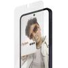 Panzer Glass „PanzerGlass SAFE Displayschutz“ „Samsung Galaxy A37“ | Itin plataus diametro „EasyAligner“
