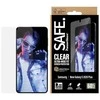 Panzer Glass PanzerGlass Safe Screen Protector do Samsung Galaxy S26+