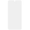 Panzer Glass „PanzerGlass SAFE Displayschutz“ „Samsung Galaxy A37“ | Itin plataus diametro „EasyAligner“