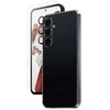 Panzer Glass „PanzerGlass PanzerGlass SAFE. Galaxy A55 5G 3 viename rinkinys