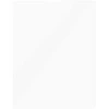Panzer Glass „PanzerGlass SAFE. by ®“ ekrano apsauga „iPad Pro 12.9''''“ (2018, 2020–2022) | Itin platus pritaikymas | Didelis, „Apple“, „Apple - iPad Pro 12.9?“, „Apple - iPad Pro 12.9“ (2021), „Apple - iPad Pro 12.9''" (2020), „Apple“ -..., Sausas klijavimas, Atsparus įbrėžimams, Atsparus smūgiams, Permatomas, 50 vnt.