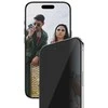 Panzer Glass SAFE Privacy Schutzglas iPhone 17 Air/UWF