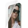 Panzer Glass PanzerGlass Screen protector | Apple | iPhone 17 Pro Max | Transparent | Ultra-Wide Fit w. EasyAligner