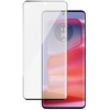 Panzer Glass „PanzerGlass SAFE. by ®“ ekrano apsauga „Motorola edge 50 Pro | Ultra“ | Itin plataus pritaikymo, „Motorola“, „Motorola - Edge 50 Pro“, „Motorola - Edge 50 Ultra“, Sausas klijavimas, Atsparus įbrėžimams, Atsparus smūgiams, Permatomas, 1 vnt.
