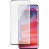 Panzer Glass „PanzerGlass SAFE. by ®“ ekrano apsauga „Motorola edge 50 Pro | Ultra“ | Itin plataus pritaikymo, „Motorola“, „Motorola - Edge 50 Pro“, „Motorola - Edge 50 Ultra“, Sausas klijavimas, Atsparus įbrėžimams, Atsparus smūgiams, Permatomas, 1 vnt.
