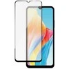 Panzer Glass „PanzerGlass SAFE. by ®“ ekrano apsauga „Oppo A18“ | Itin plataus pritaikymo, OPPO, OPPO - A18, Sauso klijavimo, Atsparus įbrėžimams, Atsparus smūgiams, Permatomas, 1 vnt.