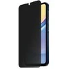 Panzer Glass SAFE iš PanzerGlass Ultra-Wide Fit Privacy Glass, skirtas Samsung Galaxy A16 / A16 5G
