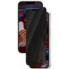 „Panzer Glass SAFE.“ – ekrano apsauga nuo privatumo – „iPhone 16e“, 14, 13, 13 Pro – itin platus pritaikymas