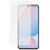 Panzer Glass „SAFE by PanzerGlass“ – ekrano apsauga – „Samsung Galaxy S24 FE“
