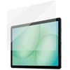 Panzer Glass „PanzerGlass SAFE. by ®“ ekrano apsauga „Samsung Galaxy Tab A11+“ | „Tab A9+“ | Itin platus prigludimas, „Samsung“, „Samsung – Galaxy Tab A9+ 5G“, „Samsung – Galaxy Tab A11+ 5G“, Sausas klijavimas, Atsparus įbrėžimams, Atsparus smūgiams, Permatomas, 1 vnt.