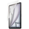 Panzer Glass PanzerGlass SAFE by Screen projektorius iPad Air 11