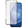 Panzer Glass PanzerGlass SAFE. sukūrė PanzerGlass Screen Protector Pixel 8a, UWF