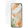 „Panzer Glass SAFE“ ekrano apsauga „Google Pixel 10“ / „Pixel 10 Pro“ / 9 / 9 Pro