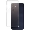 Panzer Glass SAFE by PanzerGlass Samsung Galaxy A25 5G - dėklas telefonui skaidrus