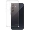 Panzer Glass SAFE by PanzerGlass Samsung Galaxy A55 5G - dėklas telefonui skaidrus