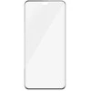 Panzer Glass „PanzerGlass SAFE. by ®“ ekrano apsauga su juodu rėmeliu „Honor X9c 5G“ | „Magic7 Lite 5G“ | Itin platus dėklas, „Honor“, „Honor - X9c 5G“, „Honor - Magic7 Lite 5G“, sausas klijavimas, atsparus įbrėžimams, atsparus smūgiams, permatomas, 1 vnt.