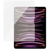 Panzer Glass SAFE. by PanzerGlass® Displayschutz iPad Pro 13" / iPad Air Ultra-Wide Fit