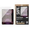 Panzer Glass SAFE. by PanzerGlass® Displayschutz iPad Pro 13" / iPad Air Ultra-Wide Fit