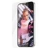 Panzer Glass SAFE BY PANZERGLASS SCREEN - PROTECTOR IPHONE SE (2025)/14/13