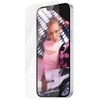 Panzer Glass SAFE BY PANZERGLASS SCREEN - PROTECTOR IPHONE SE (2025)/14/13