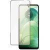 Panzer Glass „PanzerGlass SAFE. by ®“ ekrano apsauga „Motorola moto G04 | G24 | G24 power“ | Itin plataus kampo, „Motorola“, „Motorola - Moto G04“, „Motorola - G24“, „Motorola - Moto G24 Power“, Sausas klijavimas, Atsparus įbrėžimams, Atsparus smūgiams, Permatomas, 1 vnt.