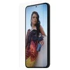Panzer Glass „PanzerGlass SAFE. by ®“ ekrano apsauga „Samsung Galaxy S25+ | S24+“ | Itin plataus kampo, „Samsung“, „Samsung – Galaxy S25+“, „Samsung – Galaxy S24 Plus“, Sausas klijavimas, Atsparus įbrėžimams, Atsparus smūgiams, Permatomas, 1 vnt.
