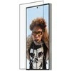 Panzer Glass „PanzerGlass SAFE. by ®“ ekrano apsauga „Samsung Galaxy S25 Ultra“ | Itin plataus pritaikymo, „Samsung“, „Samsung - Galaxy S25 Ultra“, Sausas klijavimas, Atsparus įbrėžimams, Atsparus smūgiams, Permatomas, 1 vnt.