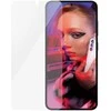 Panzer Glass „PanzerGlass SAFE. by ®“ ekrano apsauga „Samsung Galaxy S24“ | Itin platus pritaikymas su „EasyAligner“ | Didelio dydžio, „Samsung“, „Samsung - Galaxy S24“, Sauso klijavimo, Atsparus įbrėžimams, Atsparus smūgiams, Permatomas, 50 vnt.