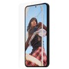 Panzer Glass PanzerGlass PanzerGlass SAFE. by ® Screen Protector Samsung Galaxy S 2025 | Ultra-Wide Fit