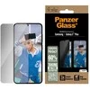 Panzer Glass Stiklas su privatumo apsauga PanzerGlass Ultra-Wide Fit Samsung Galaxy S25 Plus