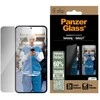 Panzer Glass Stiklas su privatumo apsauga PanzerGlass Ultra-Wide Fit Samsung Galaxy S25