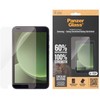 Panzer Glass PANZERGLASS TAB ACTIVE 3 - /ACTIVE 5 GLASS