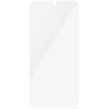 Panzer Glass „PanzerGlass“ itin plataus diagonalo grūdintas stiklas „EasyAligner“, skirtas „Samsung Galaxy A17 / A17 5G“.