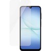 Panzer Glass „PanzerGlass“ itin plataus diagonalo grūdintas stiklas „EasyAligner“, skirtas „Samsung Galaxy A17 / A17 5G“.