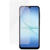 Panzer Glass „PanzerGlass“ itin plataus diagonalo grūdintas stiklas „EasyAligner“, skirtas „Samsung Galaxy A17 / A17 5G“.