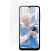 Panzer Glass Apsauginis stiklas PanzerGlass Ultra-Wide Fit Samsung Galaxy A26 5G