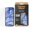 Panzer Glass „PanzerGlass ®“ ekrano apsauga „Google Pixel 10a 5G“ | Itin plataus pritaikymo, „Google“, „Google“ – „Pixel 10a 5G“, Sausas klijavimas, Atsparus įbrėžimams, Atsparus smūgiams, Permatomas, 1 vnt.