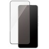 Panzer Glass PanzerGlass Ultra-Wide Fit antibakterinė ekrano apsauga su aplikatoriumi, skirta OnePlus 15