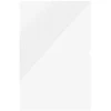 Panzer Glass PanzerGlass screen protector for Galaxy Tab A9+/A11+
