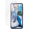 Panzer Glass „PanzerGlass ®“ ekrano apsauga „Samsung Galaxy A36 5G“ | Itin plataus kampo, „Samsung“, „Samsung – Galaxy A36 5G“, Sausas klijavimas, Atsparus įbrėžimams, Atsparus smūgiams, Permatomas, 1 vnt.