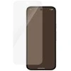 Panzer Glass PanzerGlass Ultra-Wide Fit Google Pixel 9 / 9 Pro Screen Protection 4787